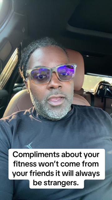 @mozez36