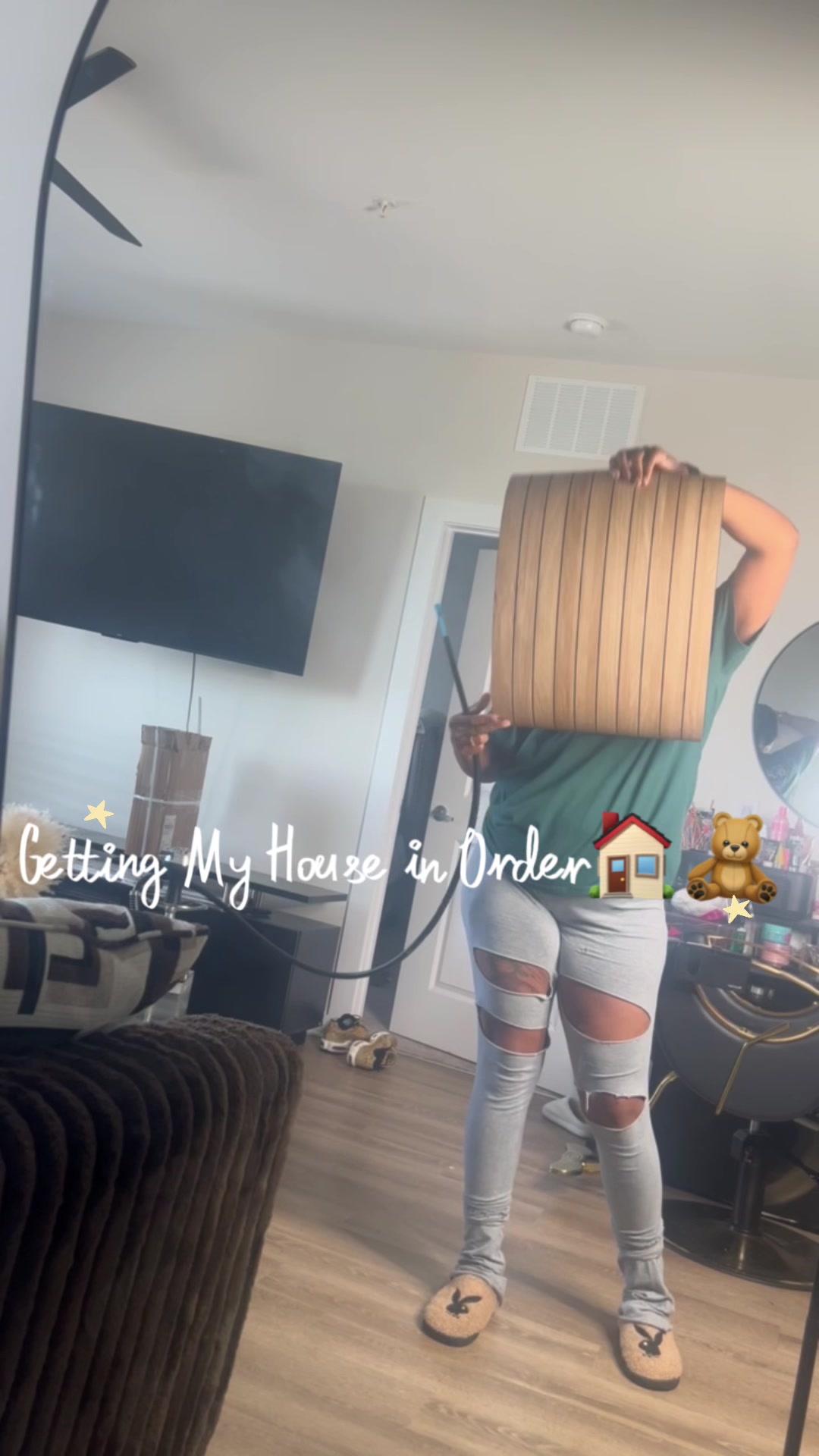 @TYTY🧸✨