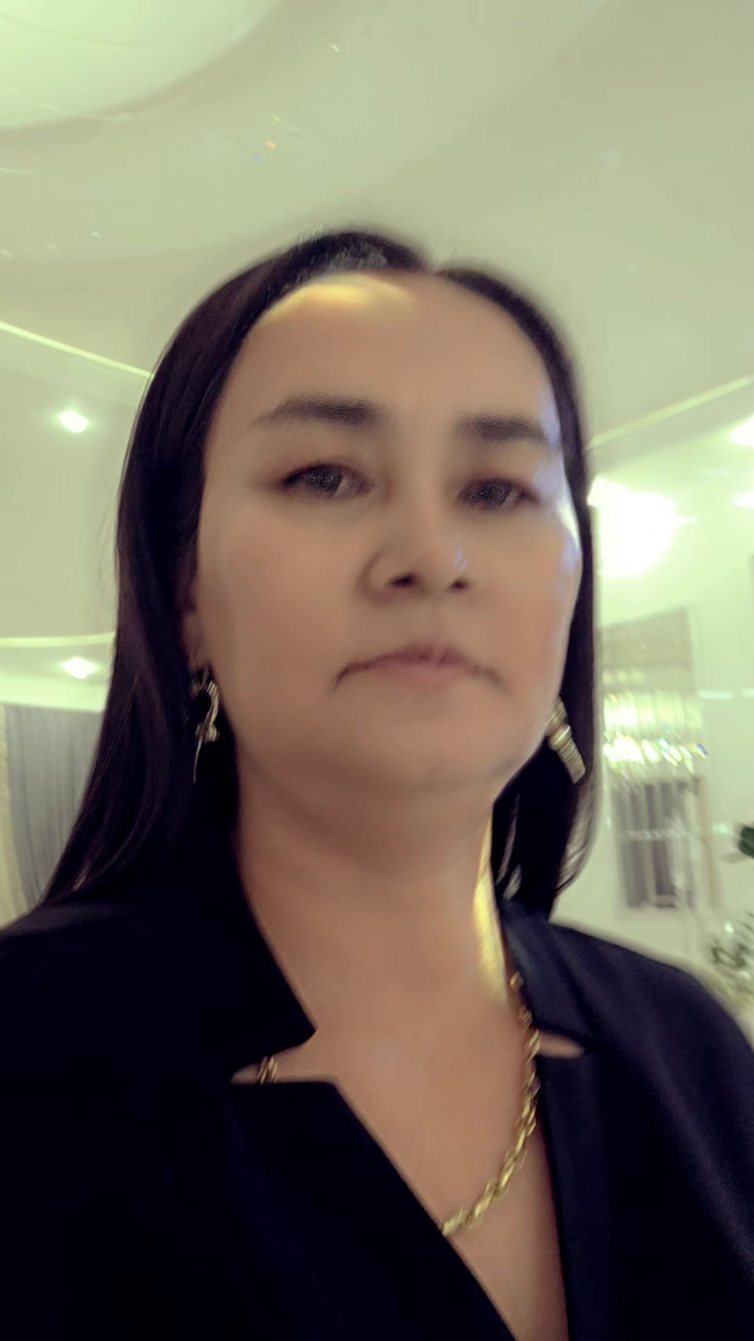 @Баян Бодыкова