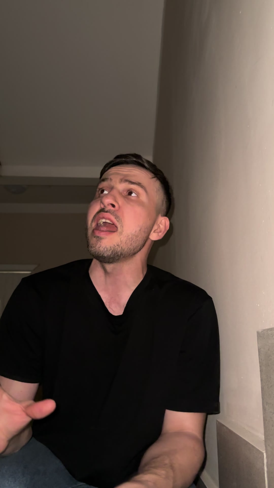 @АХМЕД АХМЕДОВ