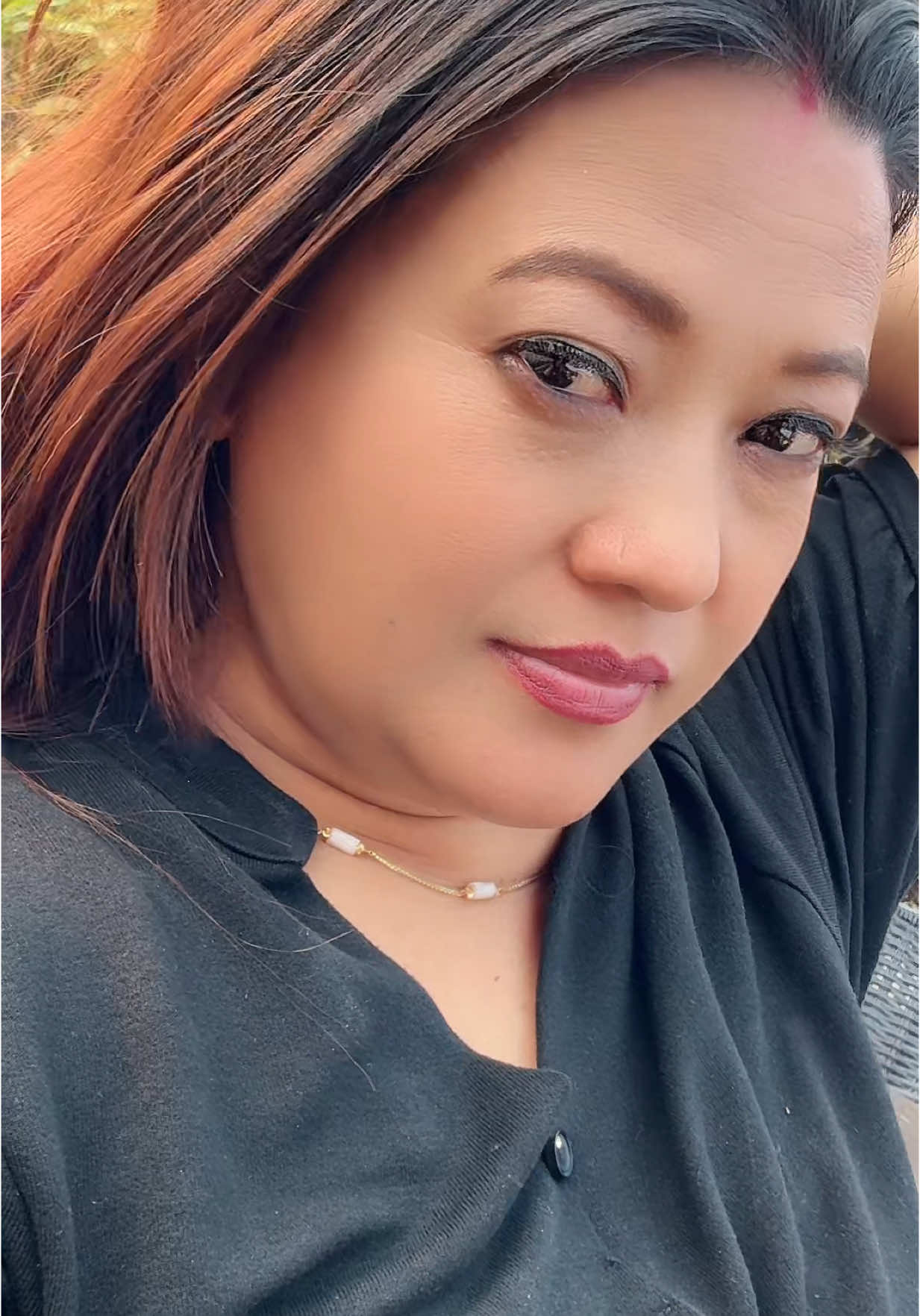 @Jos8khatri