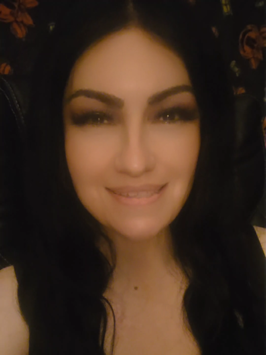 @HoneyBDisney