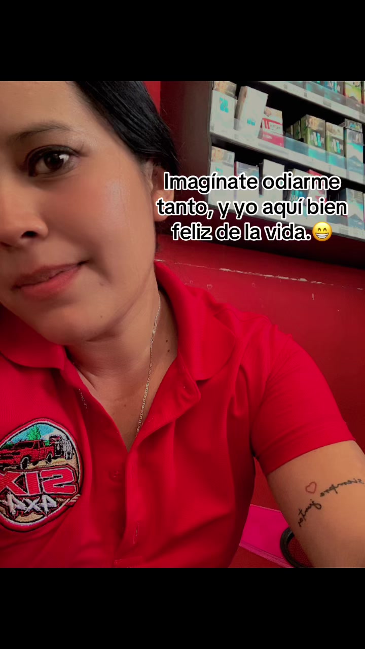 @karely guerra 🦫