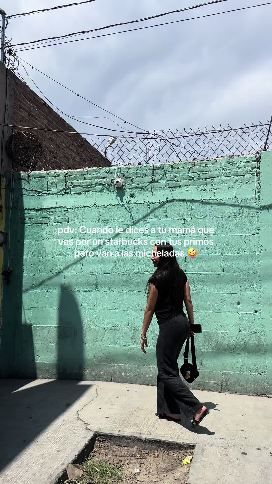 @jooceex