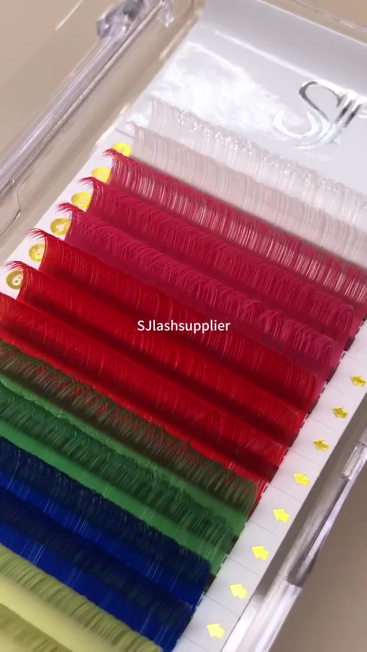 @sjlashsupplier.zoe