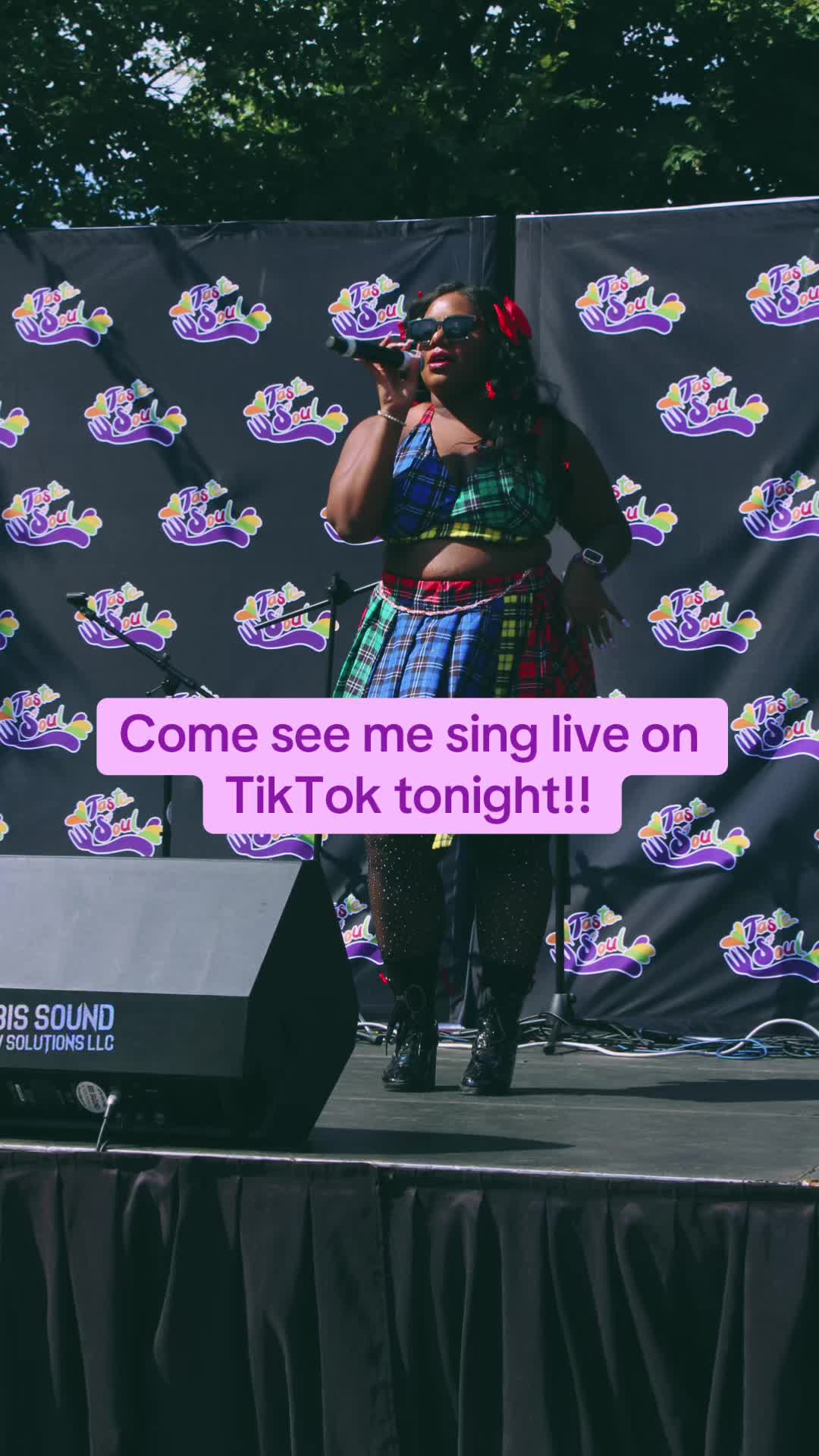 @Nayelimusic