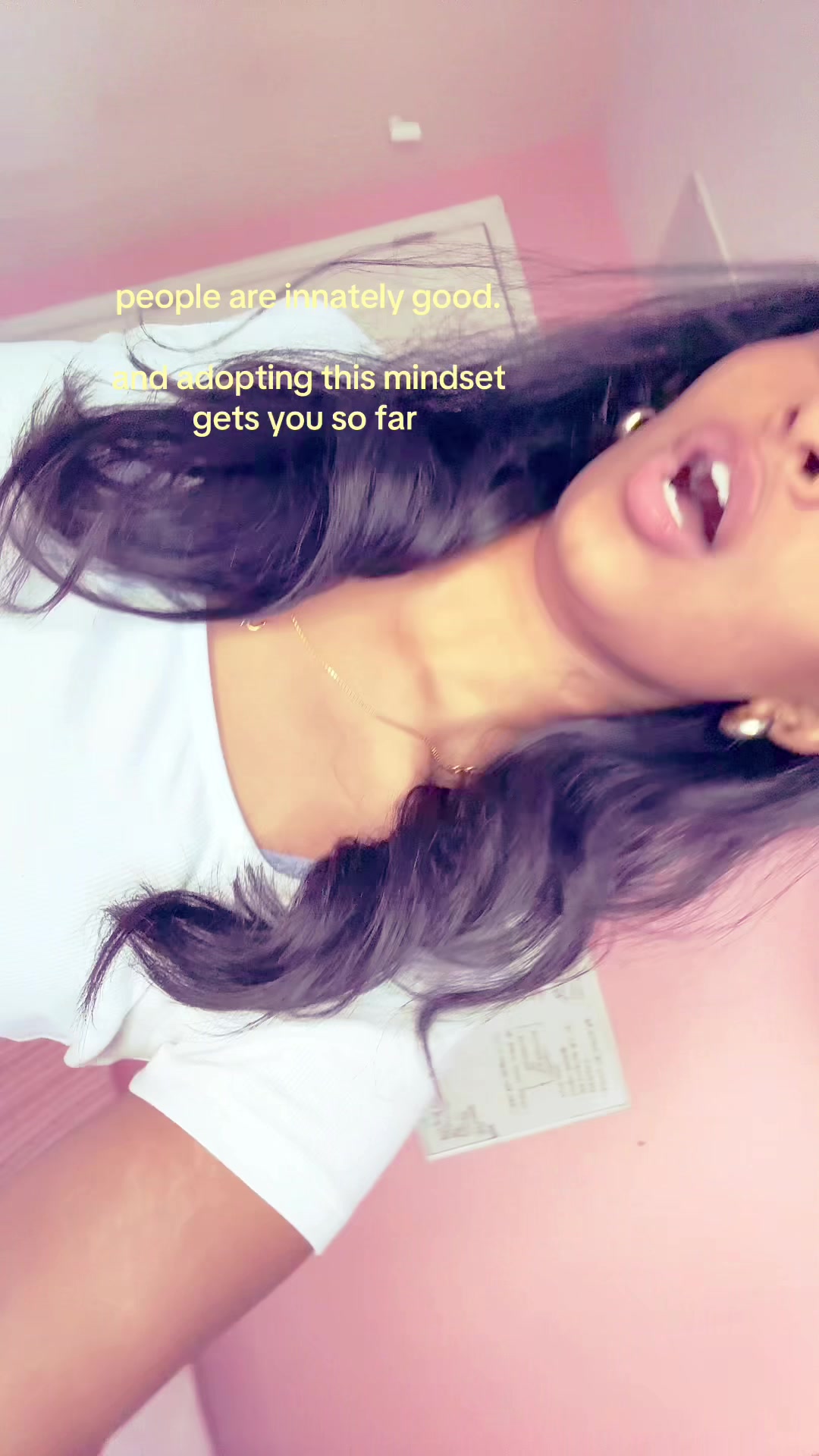 @moksha | yourspeakingbestie 🎤