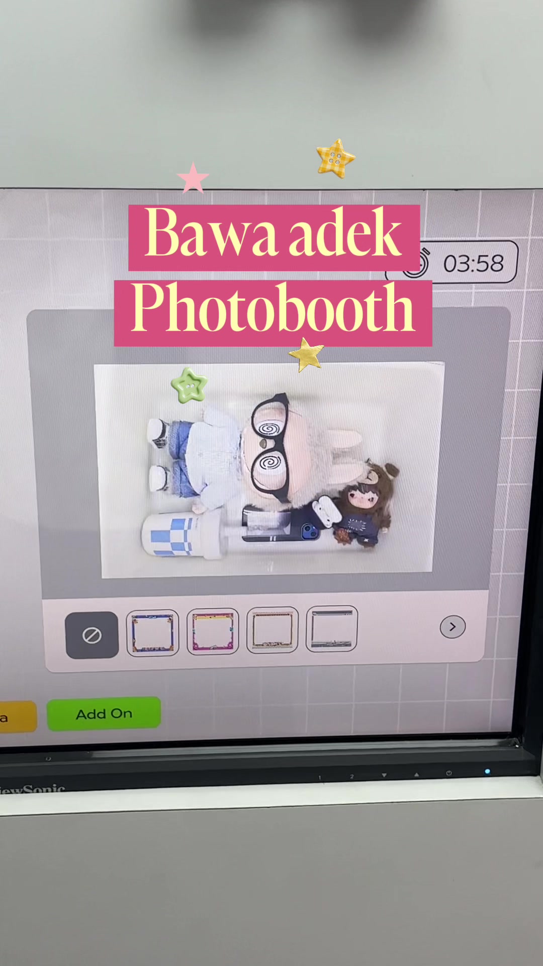 @Photomatics