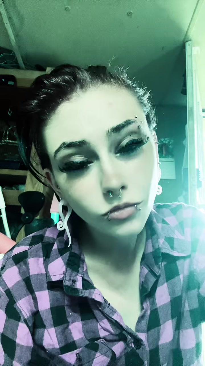 @Redneck_zombie