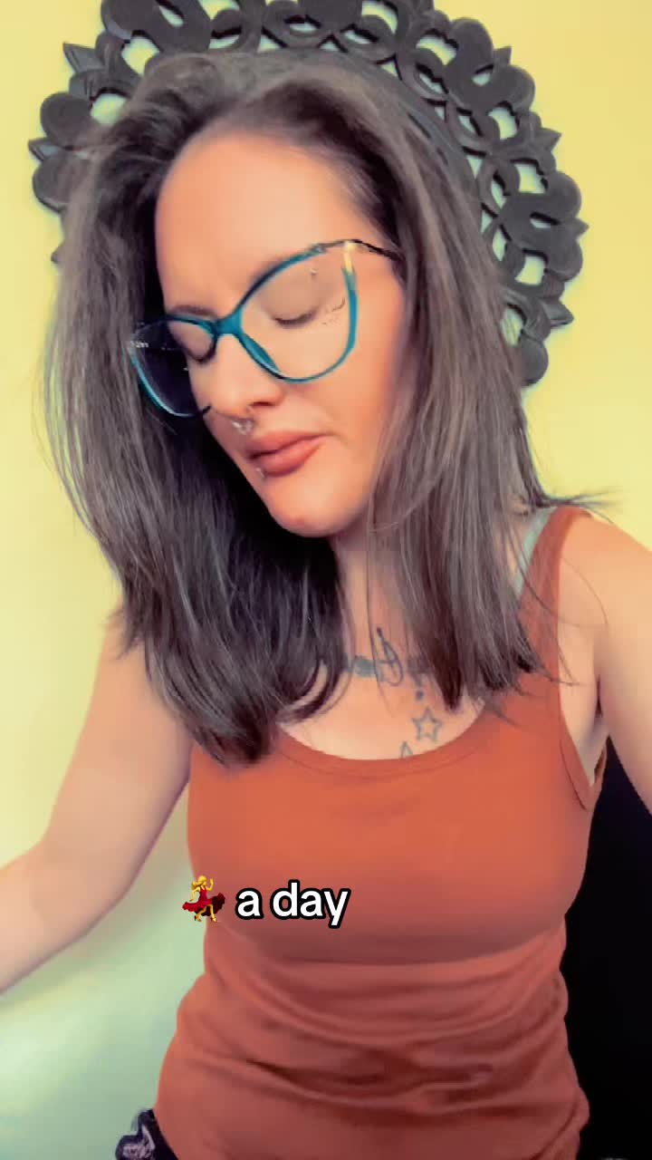 @🖤liz_altmama🖤