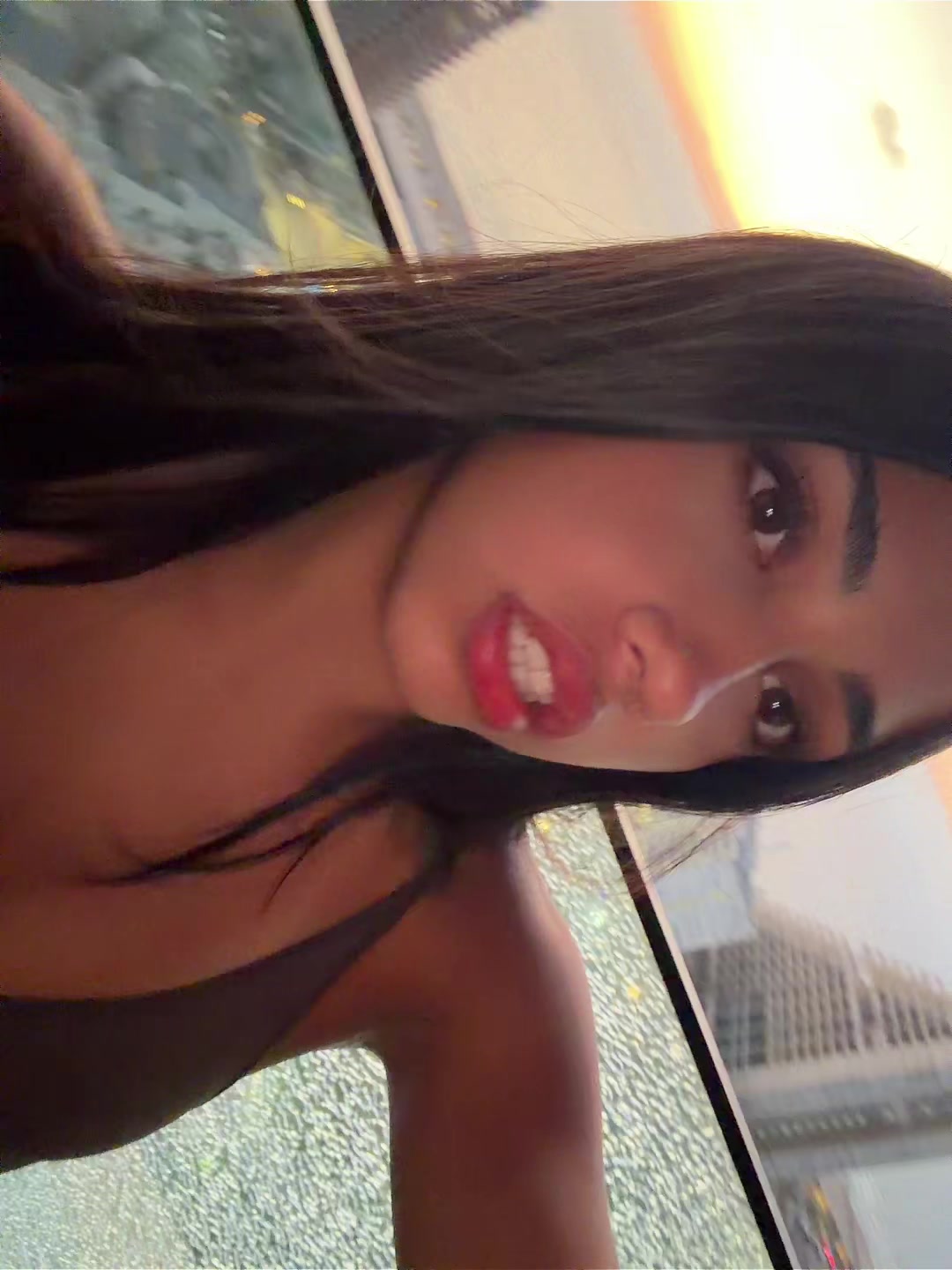 @Maya kalo
