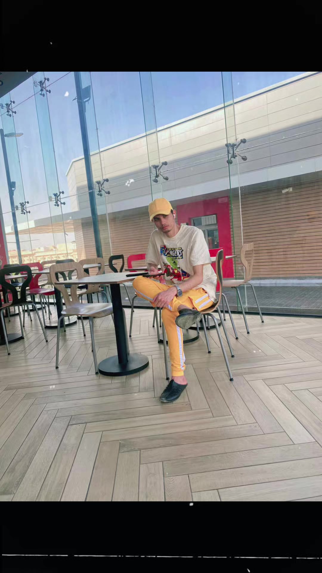 @🆂𝓟🄸𝐍&copy;𝐄R⃤ B⃟&copy;7