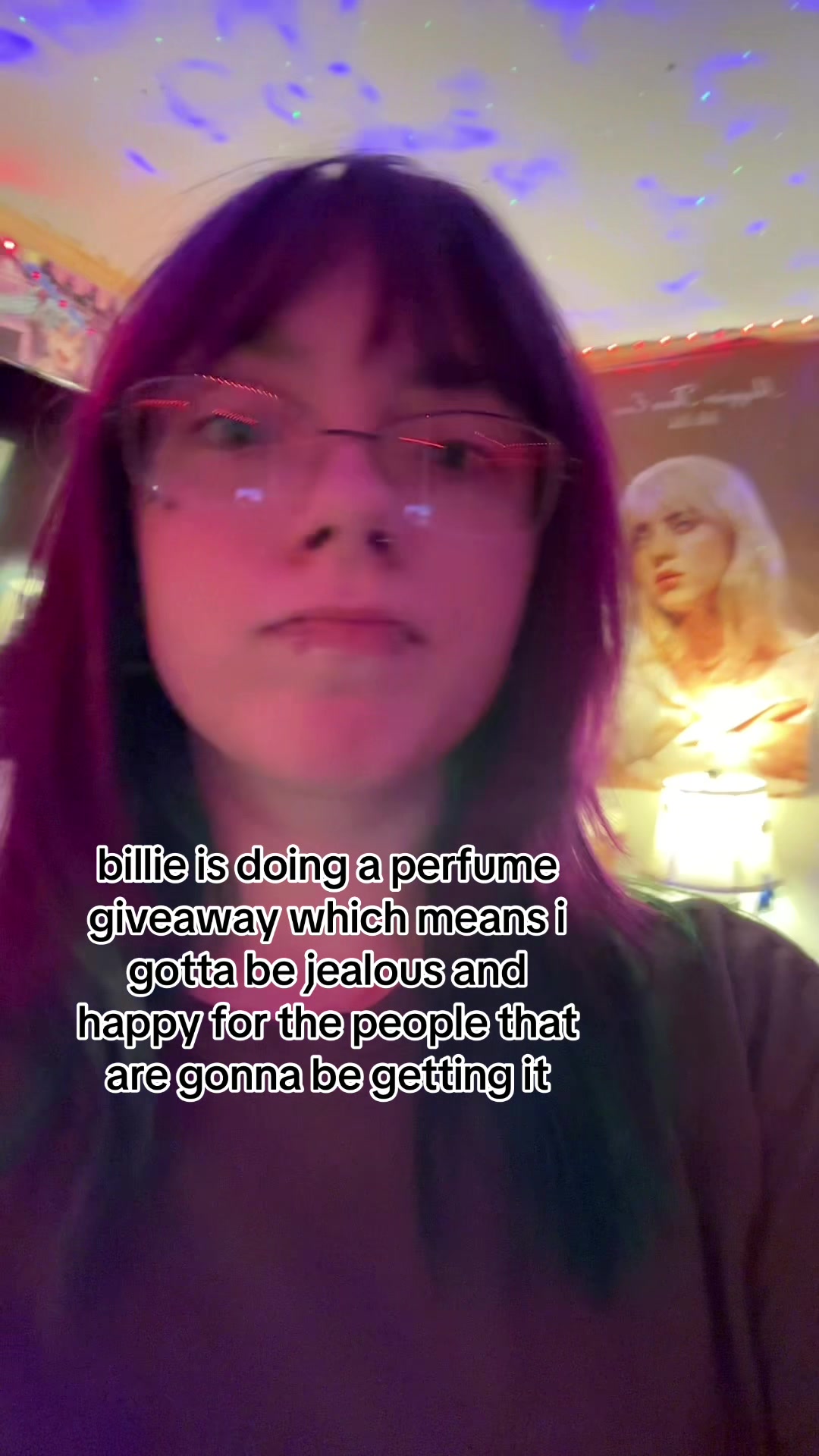 @ABBYROSE