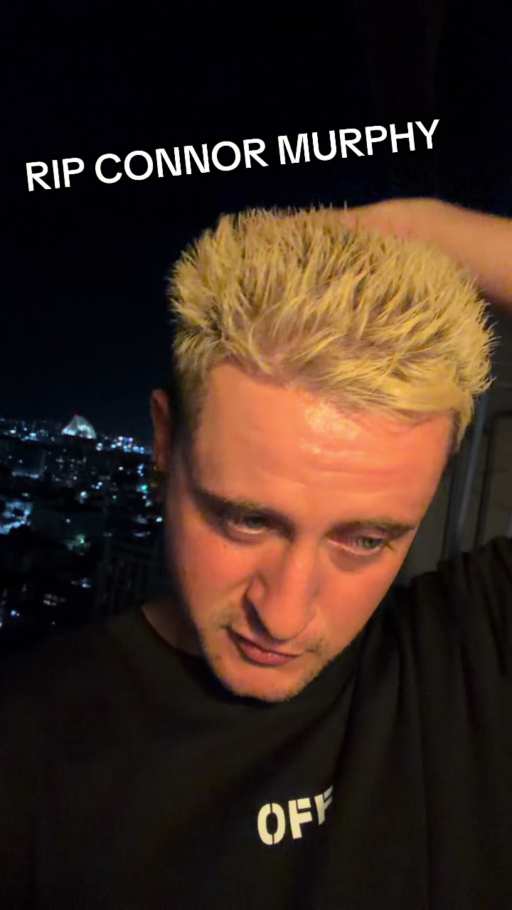 @mactvtravel