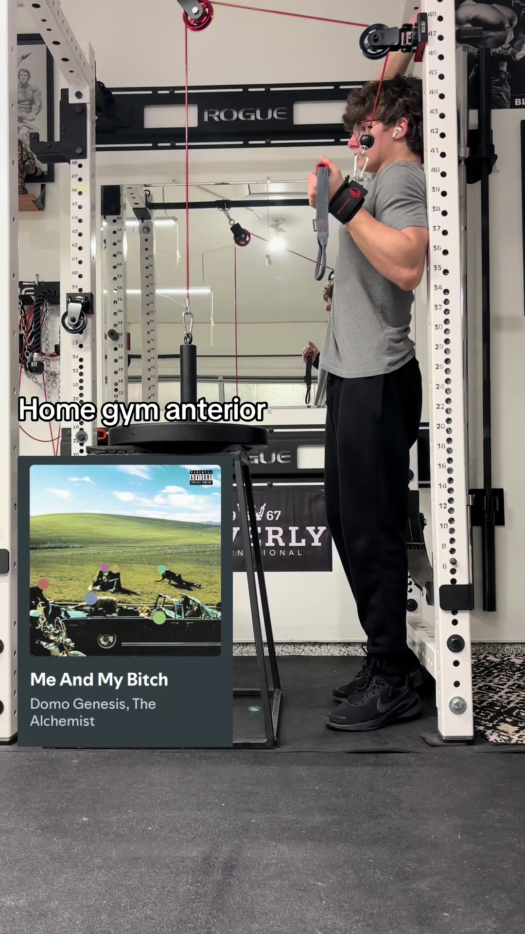 @fullmetalALC