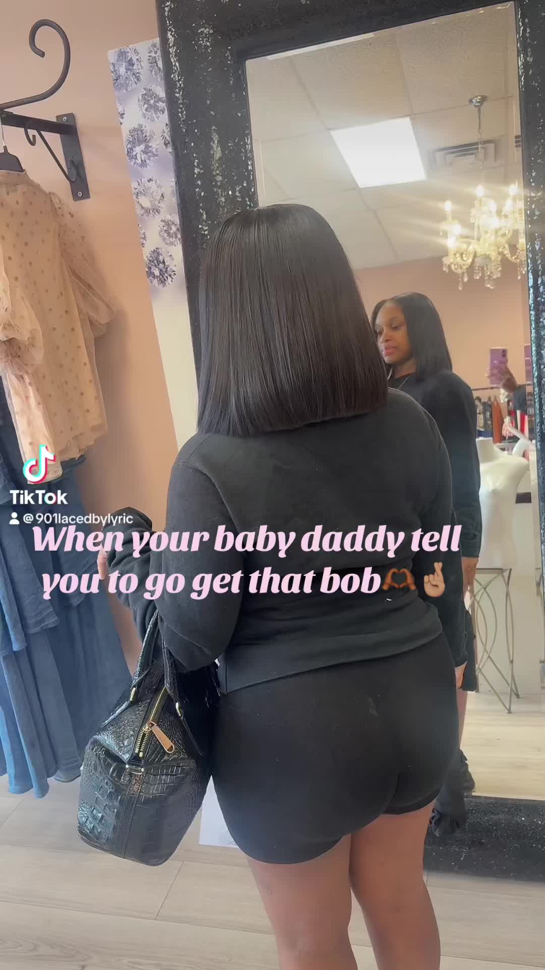 @lacedbylyric