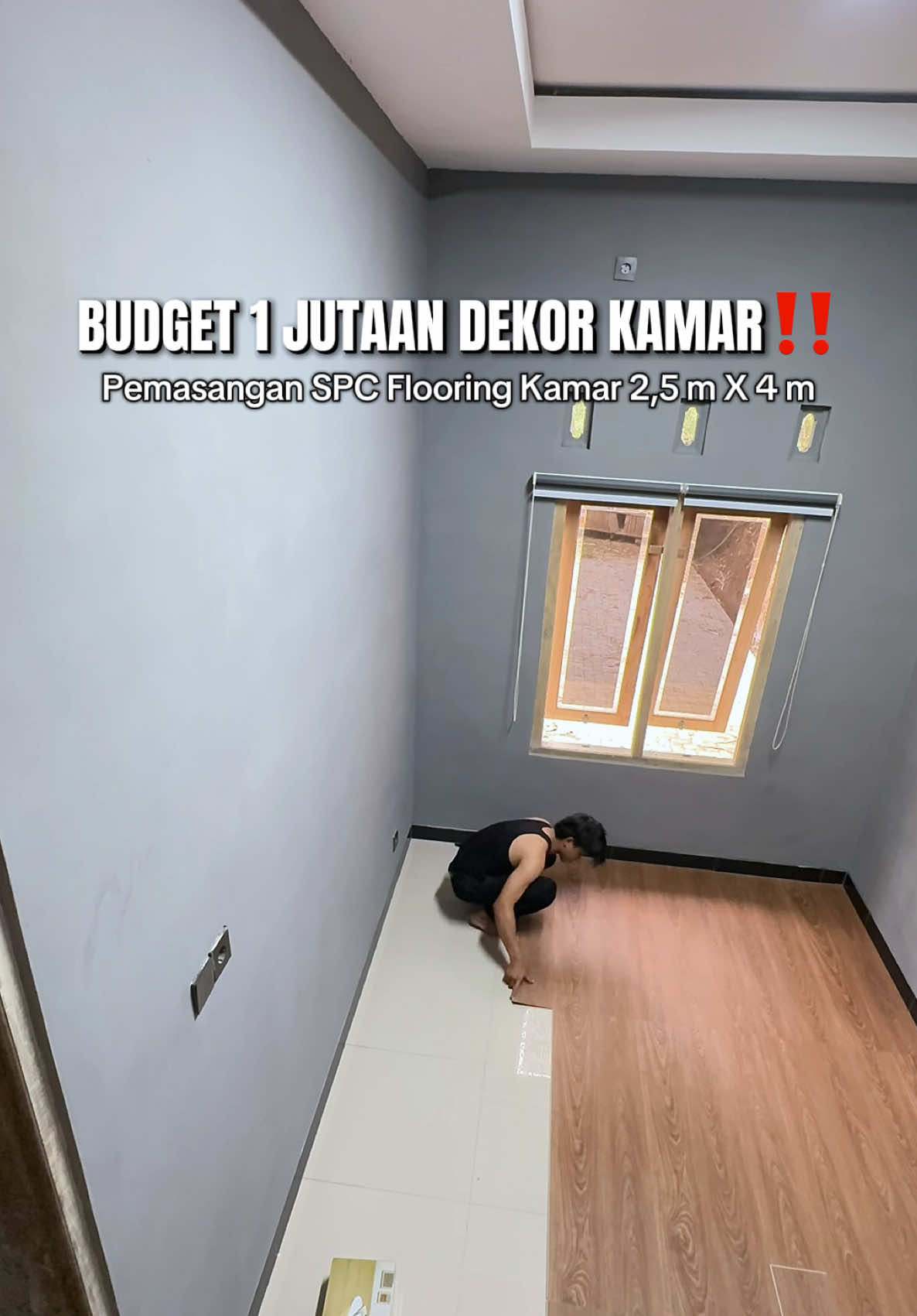@Rizkiann | Home & Lifestyle