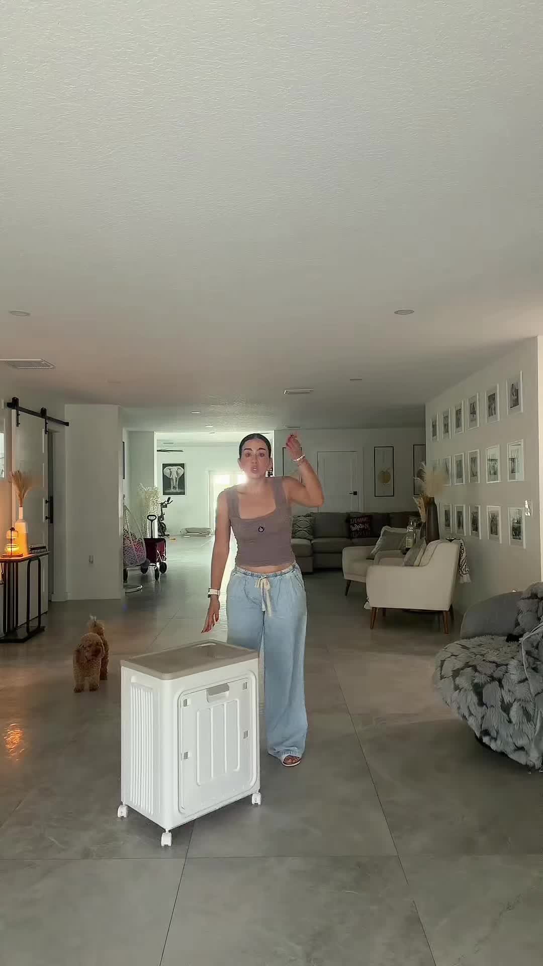 @Yailetuti