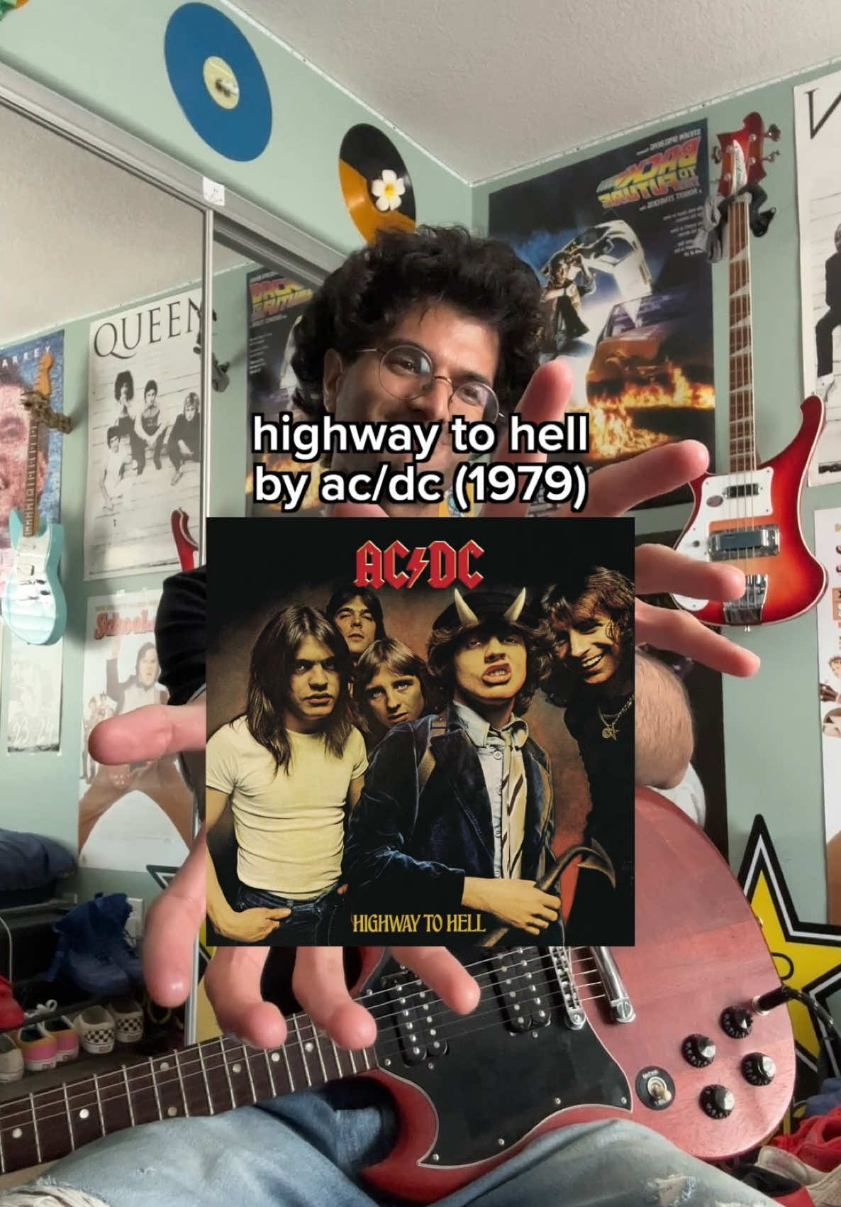 @mynameisnotdrew