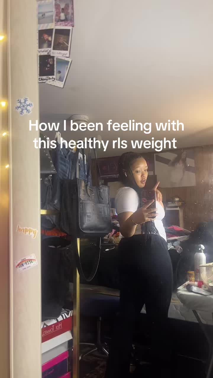 @fynechic
