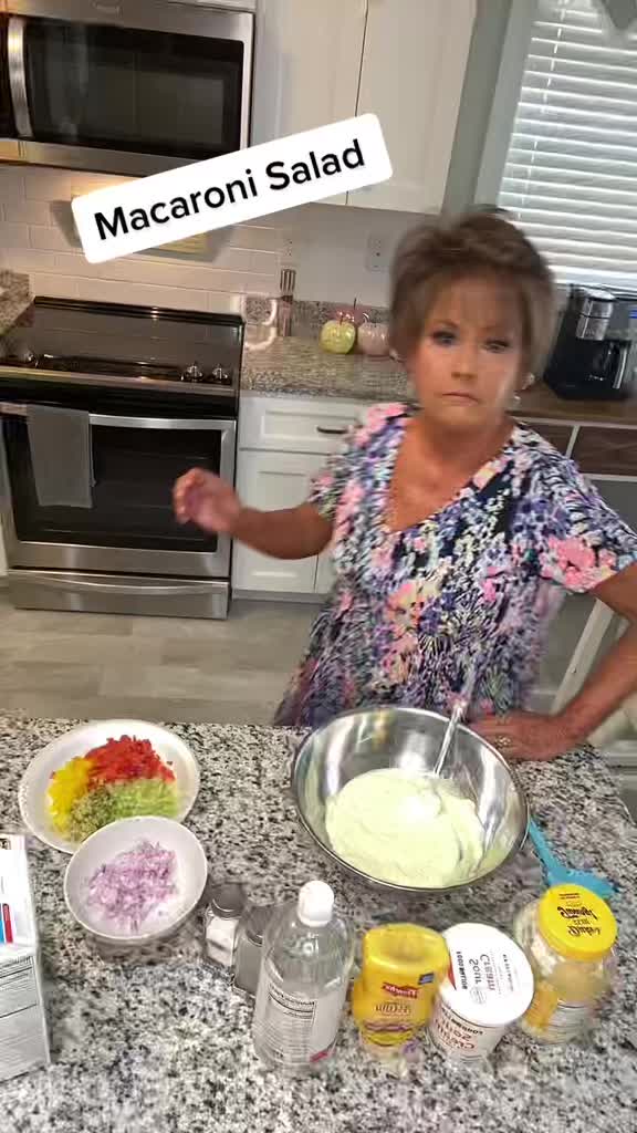 @Ms.Lisa