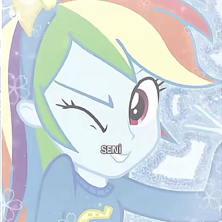 @🌈🌩rainbow dash🌈🌩🫐 ❤