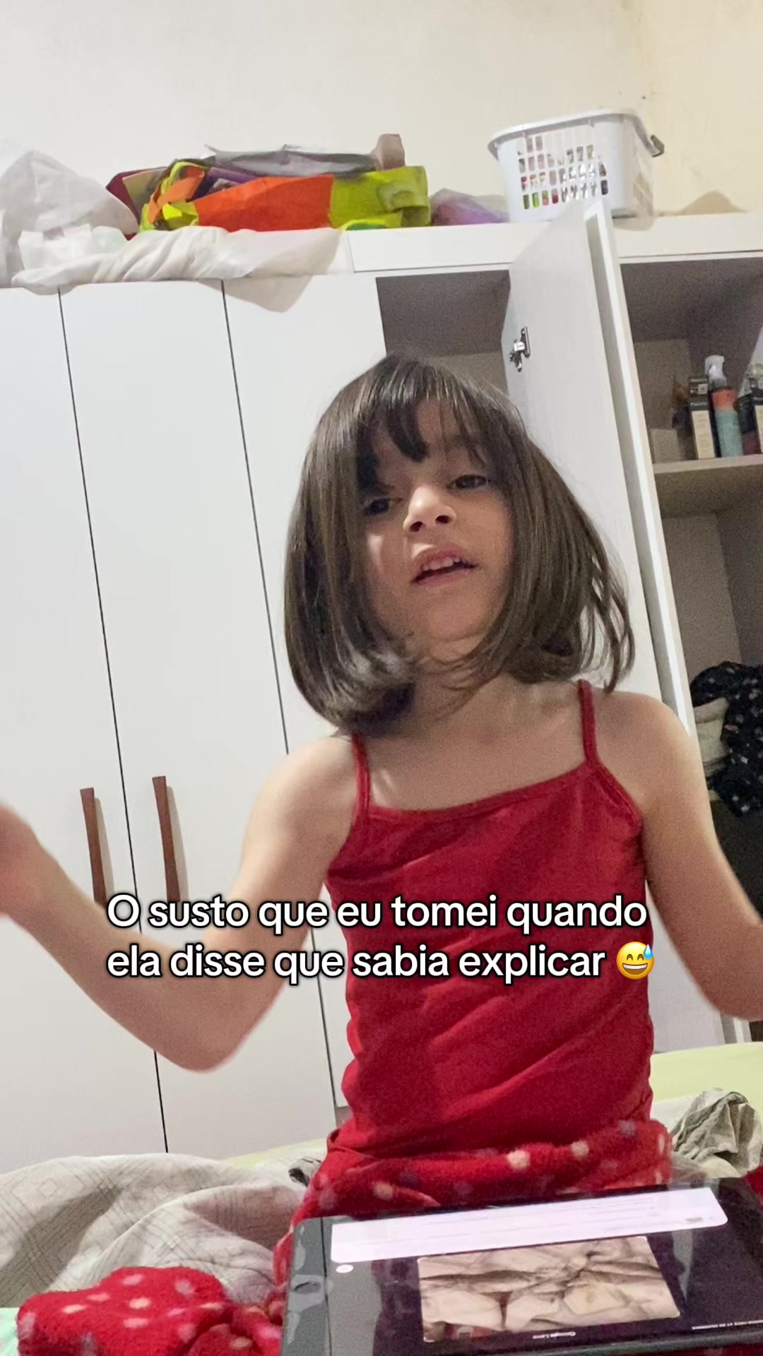 @gabidelua