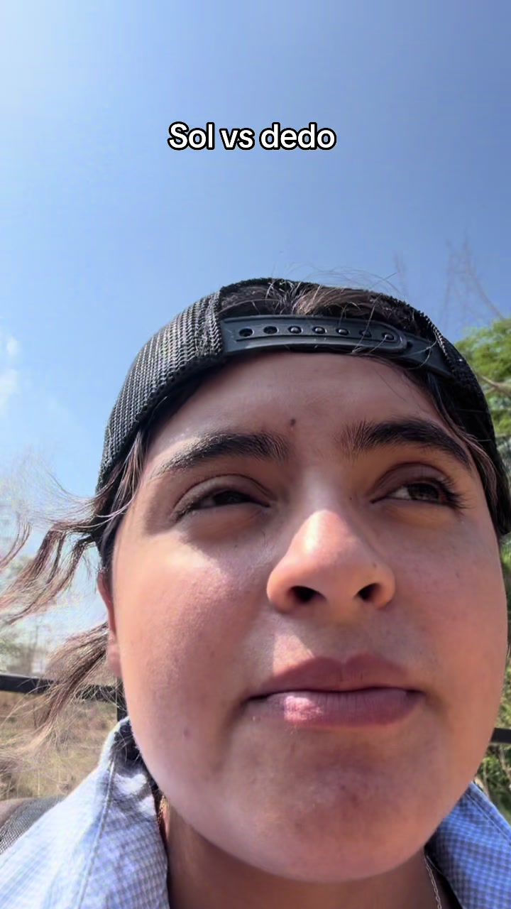 @liz_alvarez42
