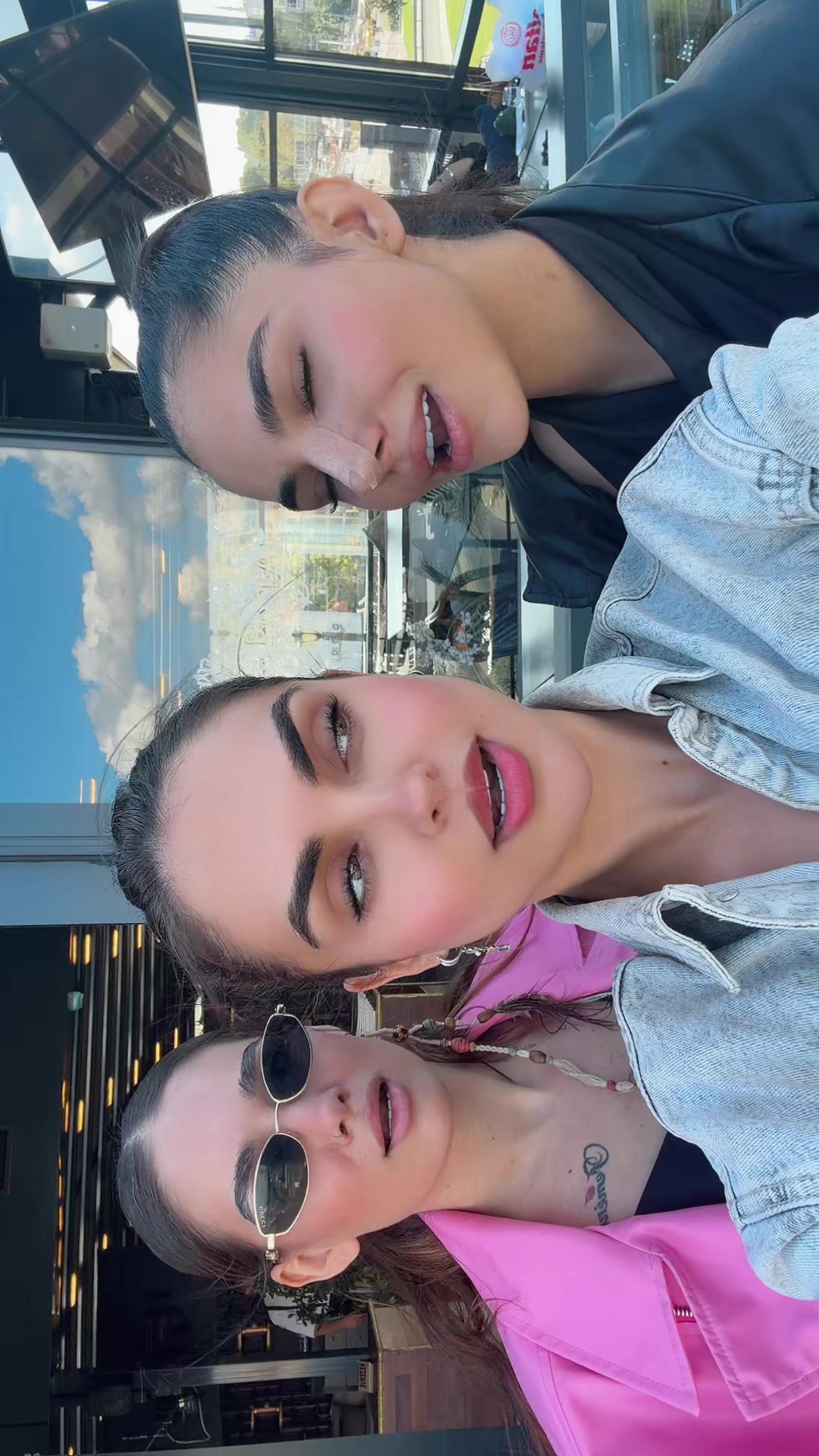 @Negaryousefi