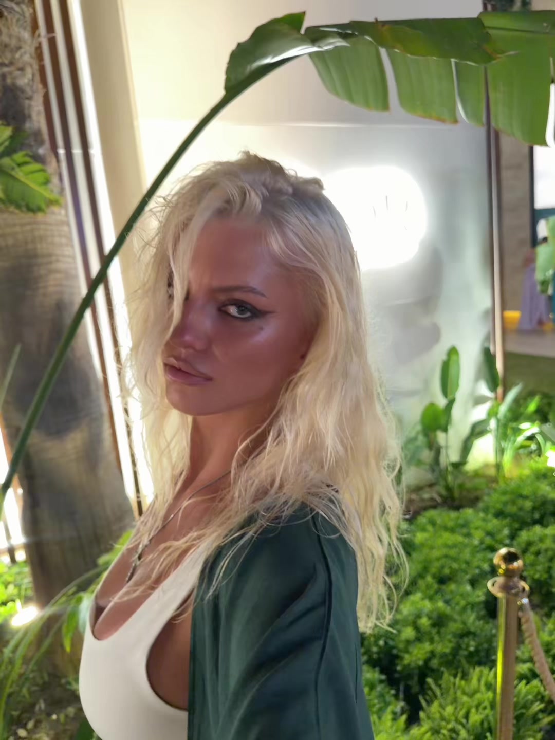@zhannapudra