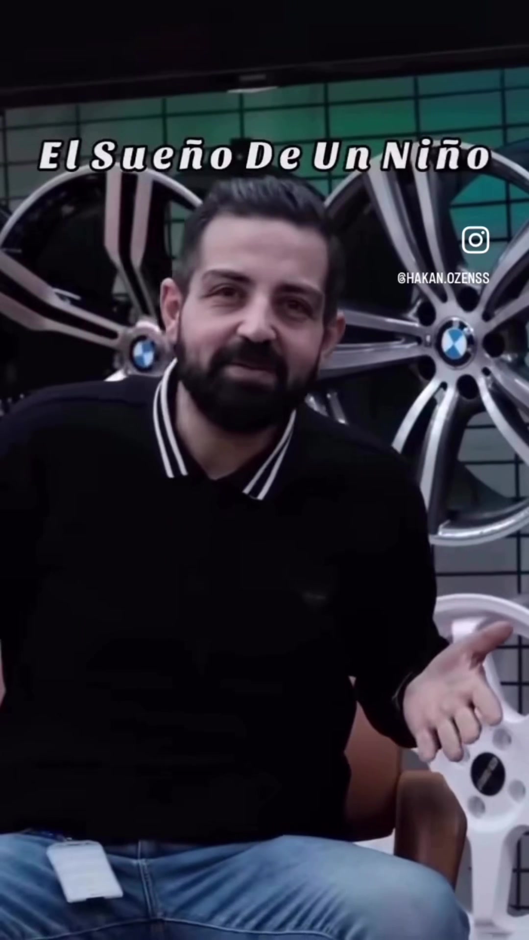 @Ahmet Çil