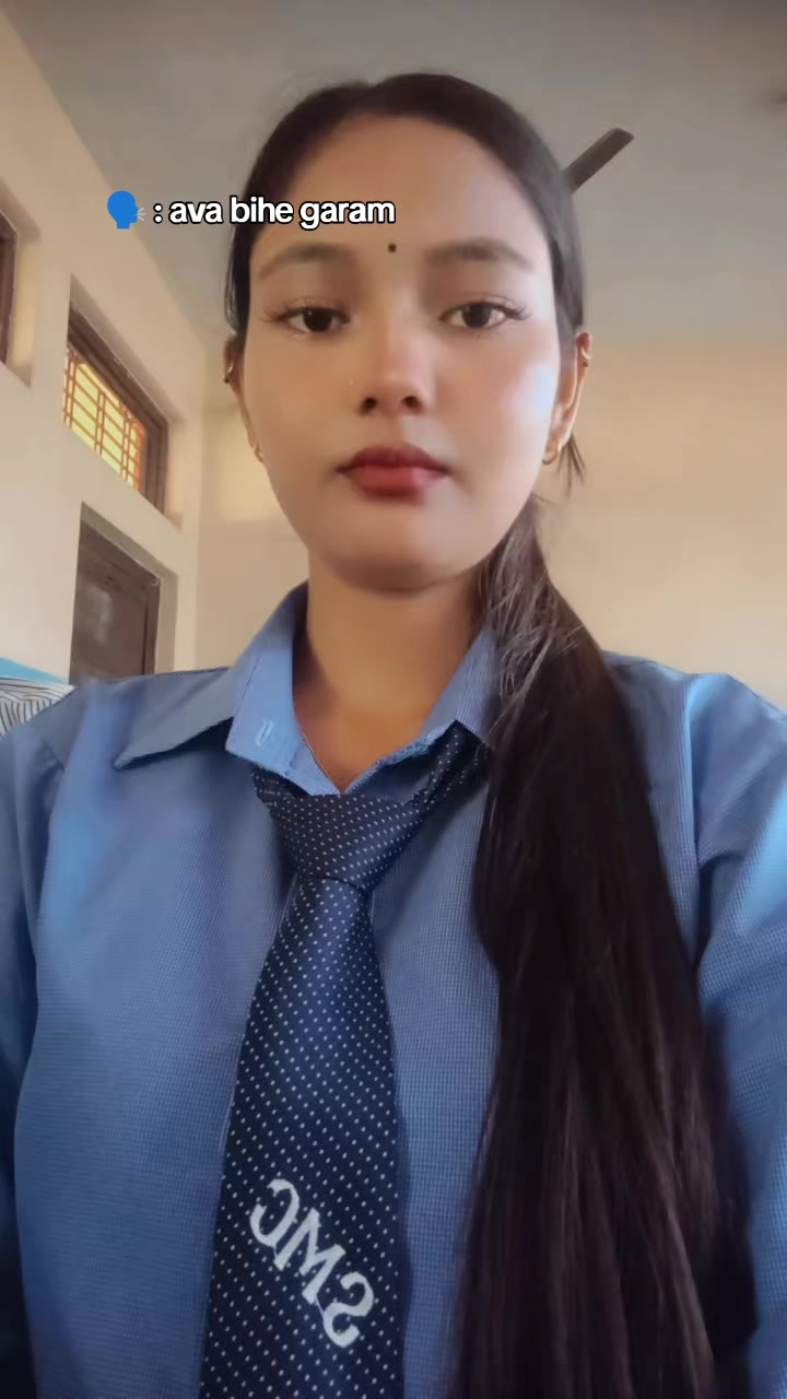 @💜