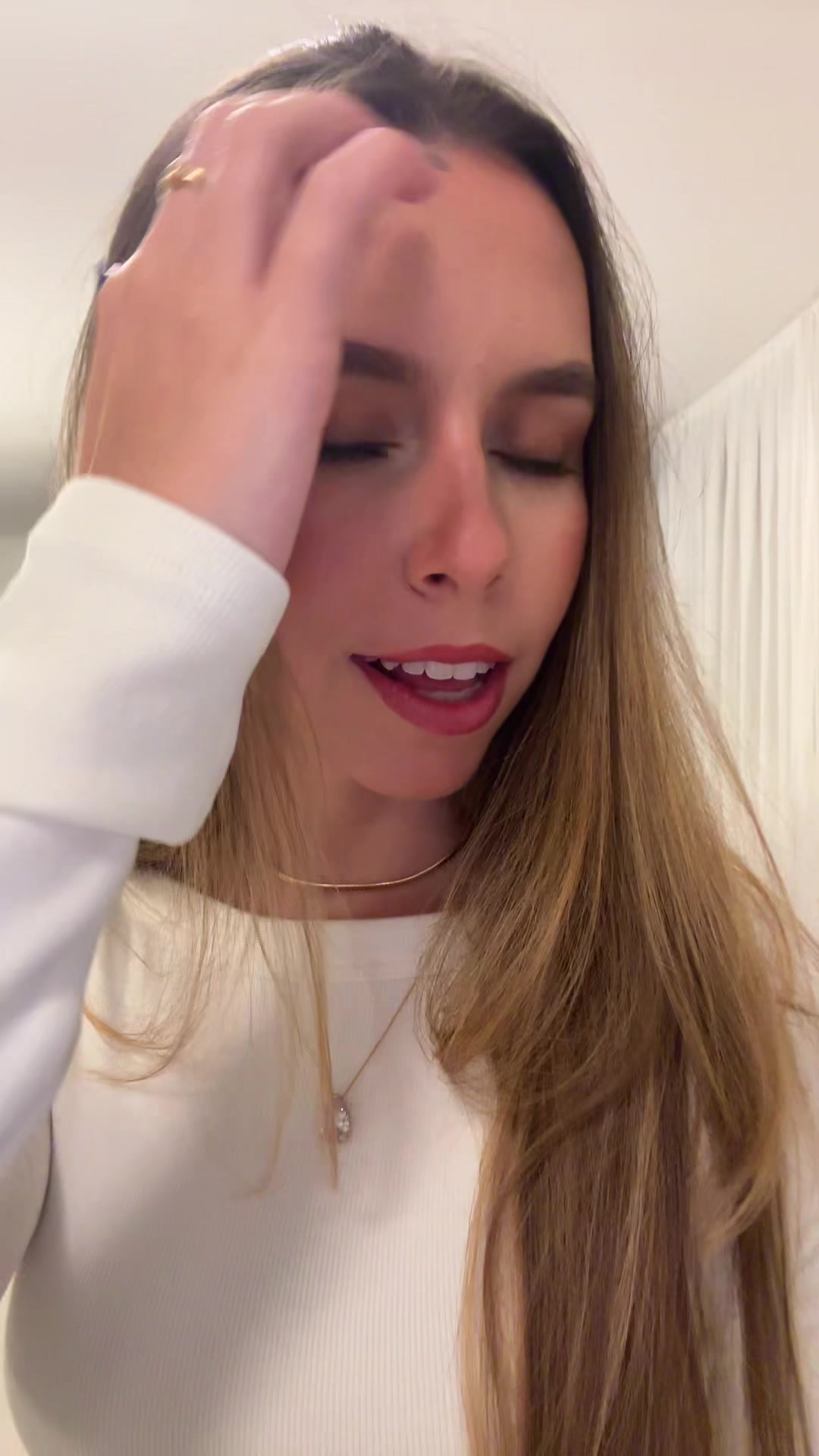 @Livsss