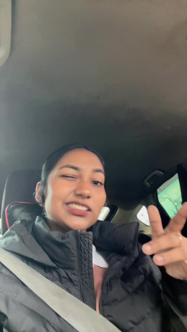 @Avishna