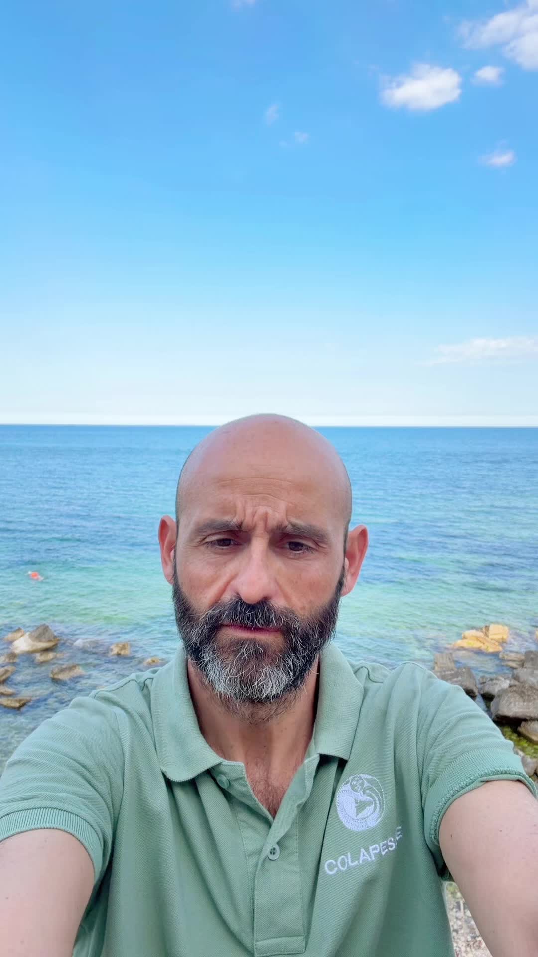 @cicciodomenico