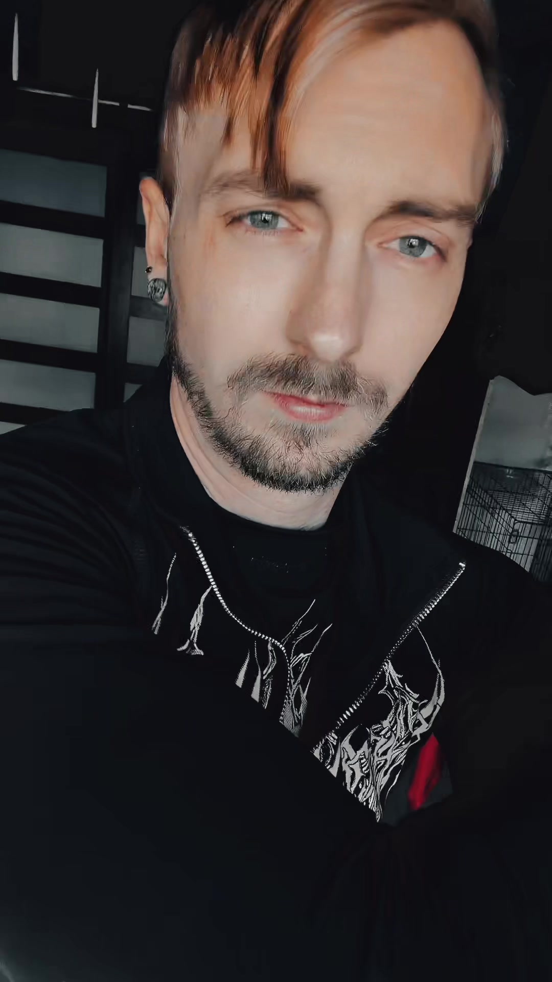 @Timmie