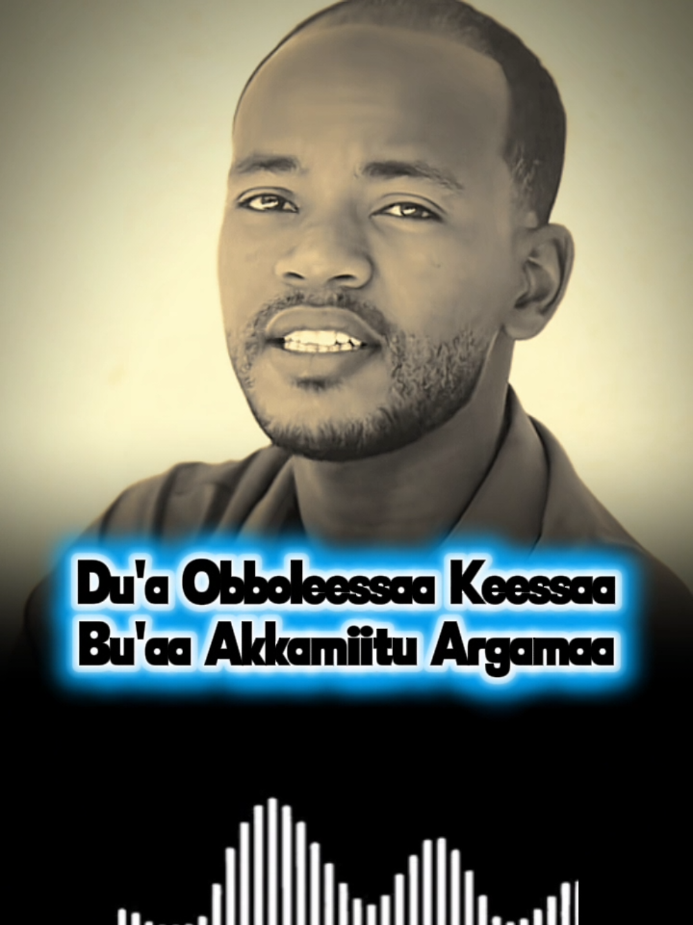 @Afaan Oromoo