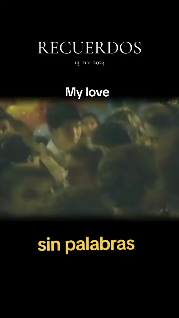 @chris