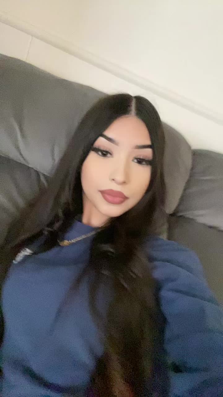 @laceyy