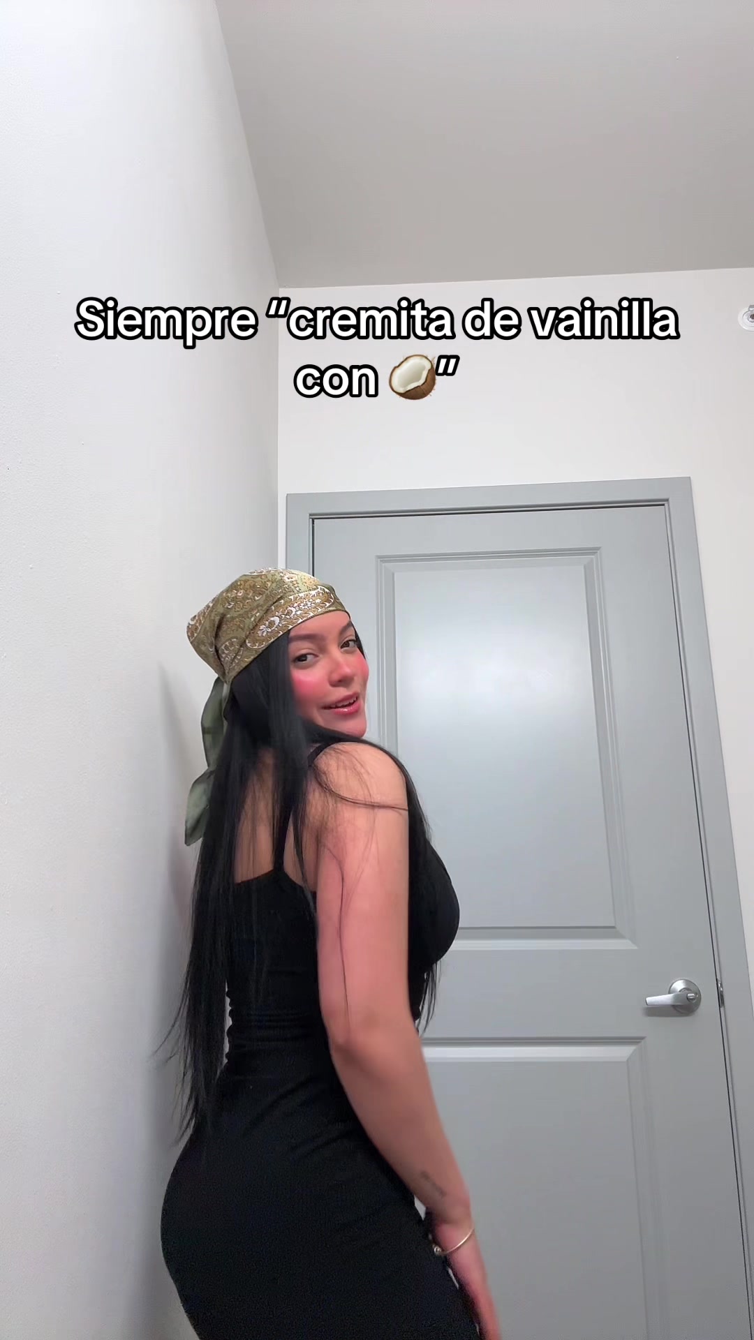 @yiyi👸🏻