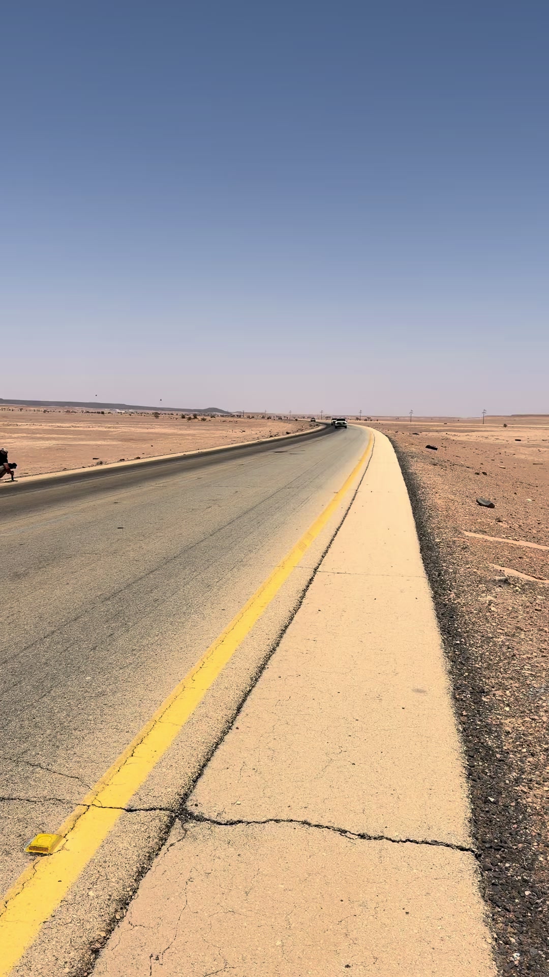 @الـعـت🇱🇾