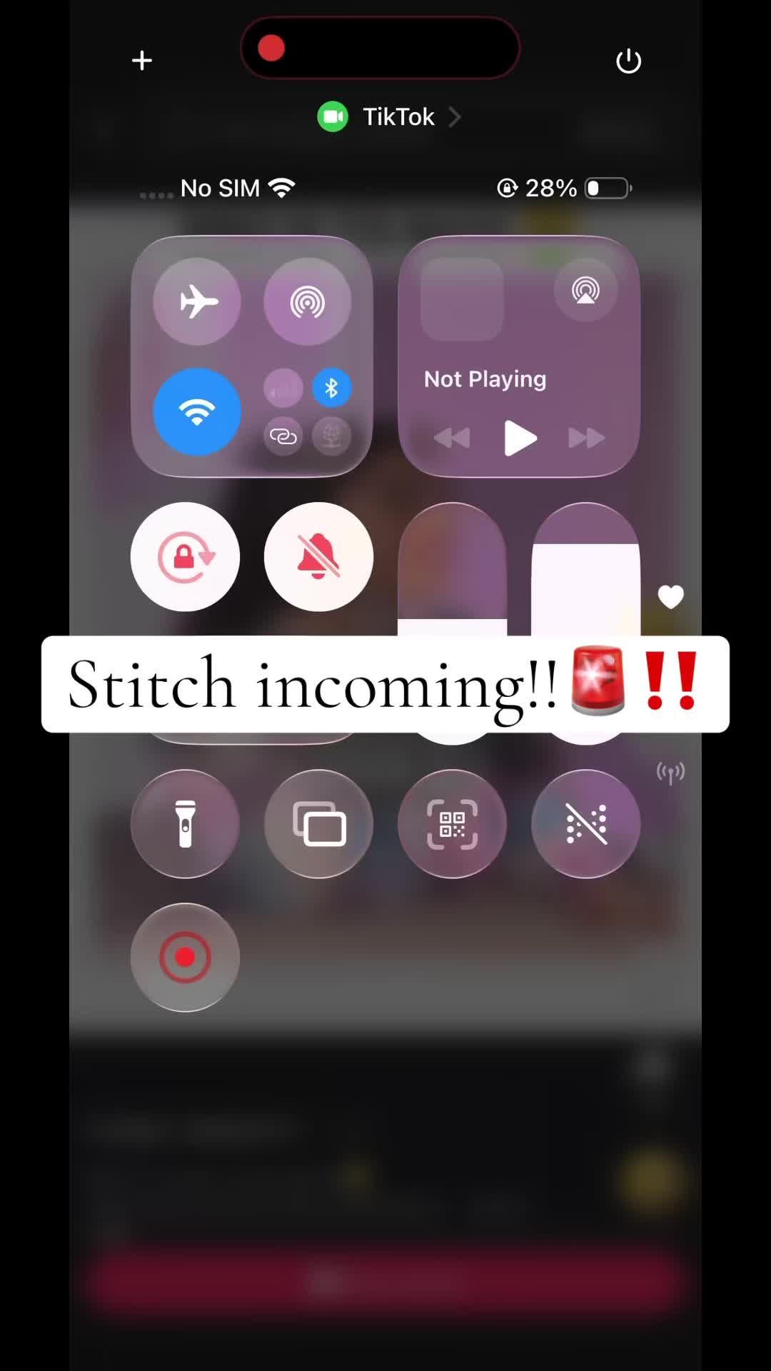 @Just Cell It | iPhone Reseller