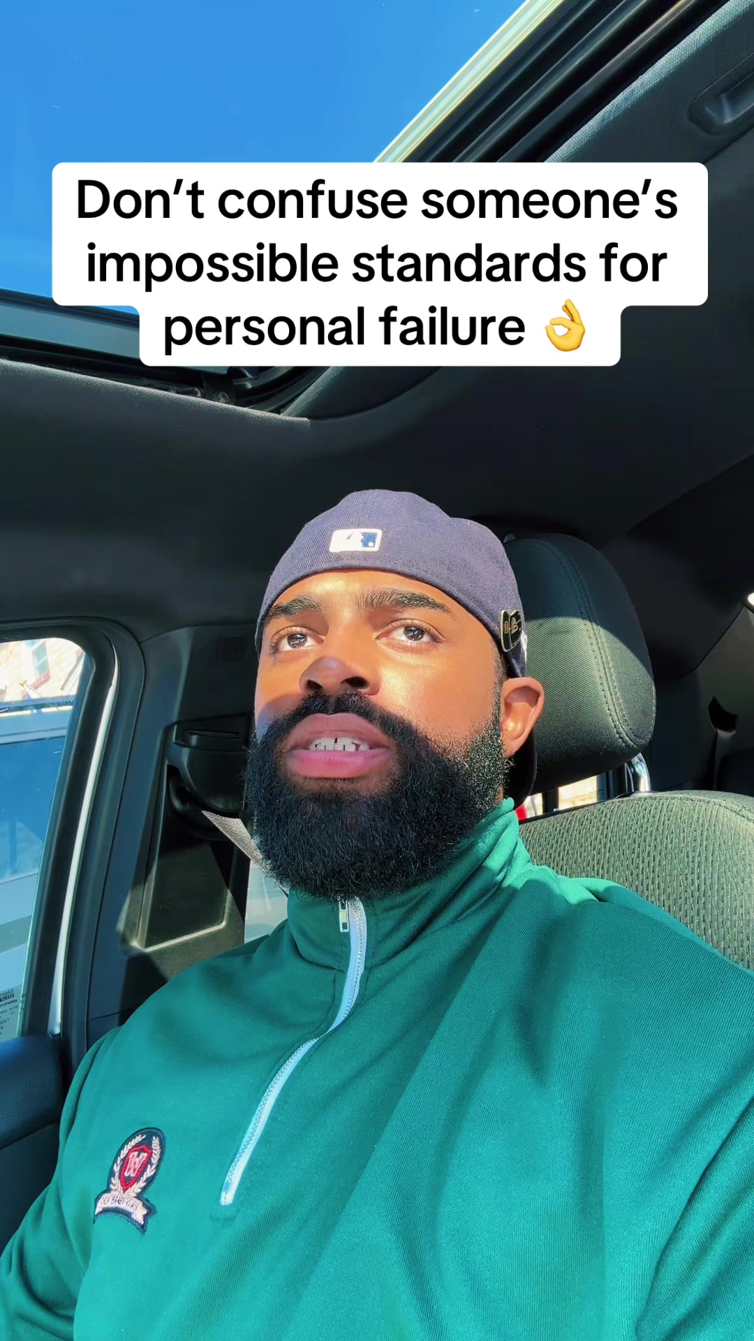 @backandimback