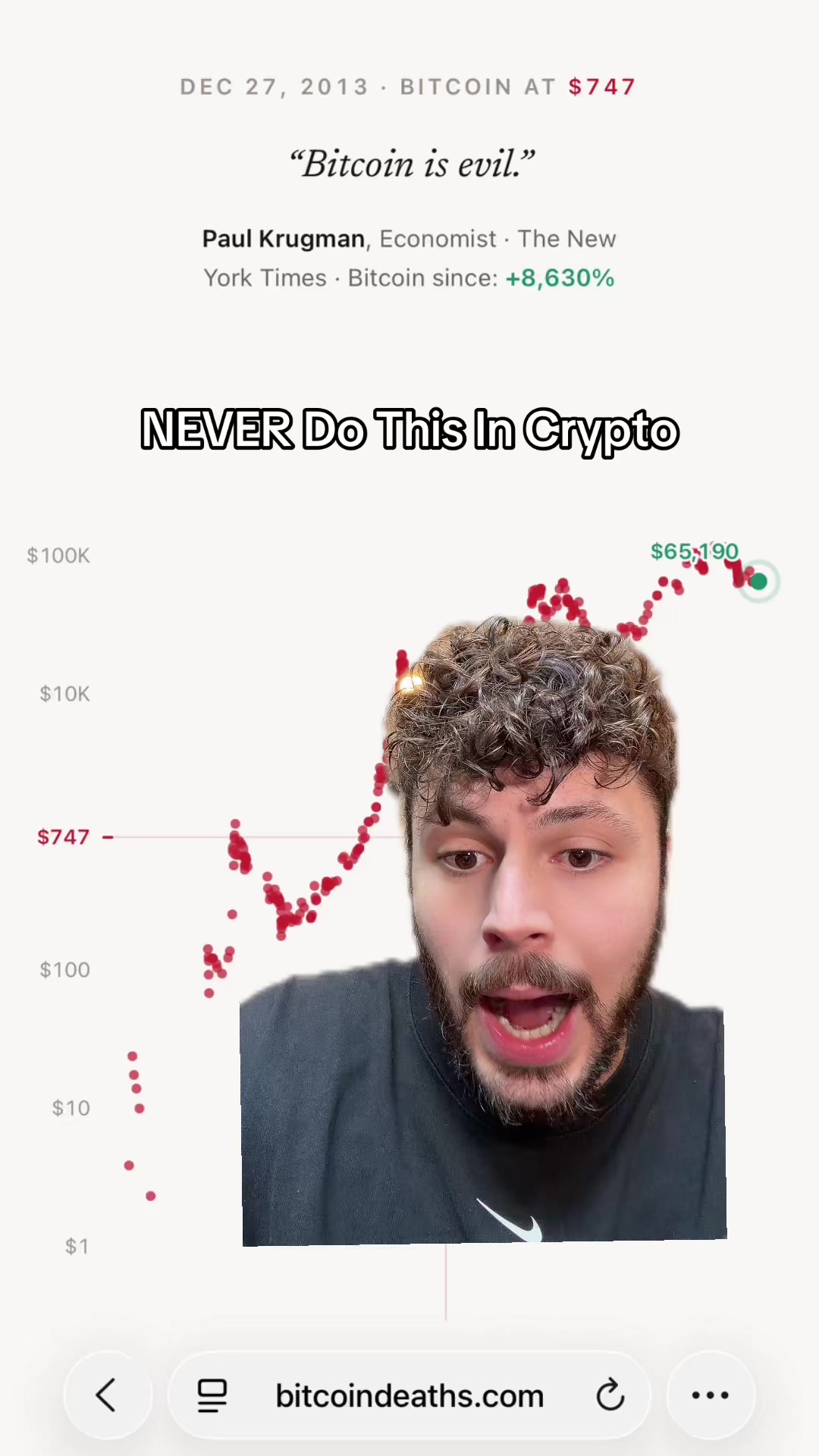 @CryptoMason