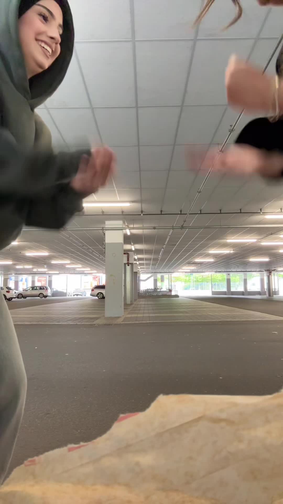 @𝐫𝐮𝐦'𝐛𝐞𝐤