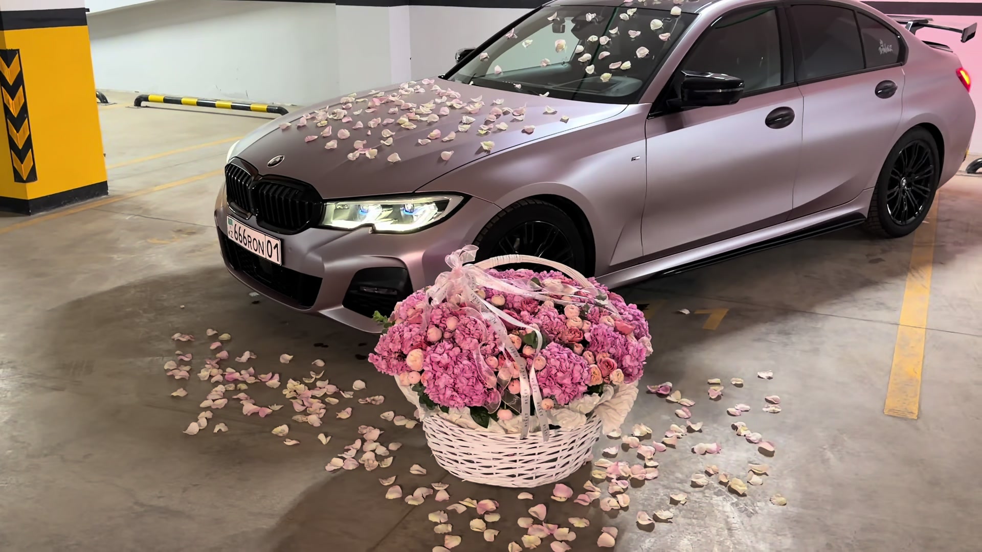 @roni🏎️