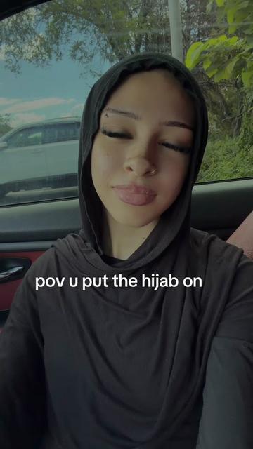 @pluto&sup2;