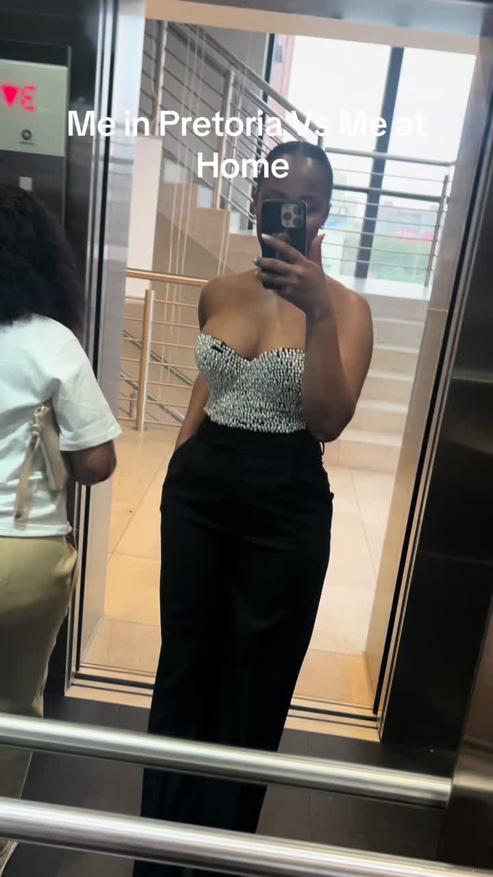 @Sabrinafele