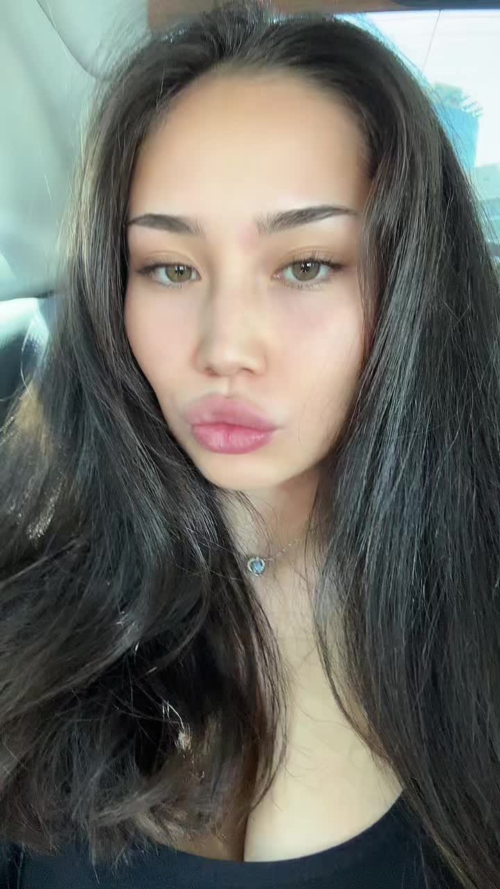@KRBVAK