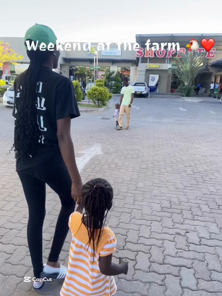@Jannyyy